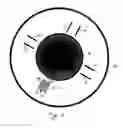Fig. 02 - Methods for treating hyperopia and presbyopia via laser tunneling