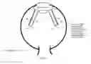 Fig. 08 - Methods for treating hyperopia and presbyopia via laser tunneling