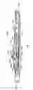 Fig. 05 - Electrosurgical Pencil with Advanced ES Controls