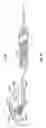 Fig. 10 - Electrosurgical Pencil with Advanced ES Controls