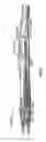 Fig. 19 - Electrosurgical Pencil with Advanced ES Controls