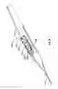 Fig. 23 - Electrosurgical Pencil with Advanced ES Controls