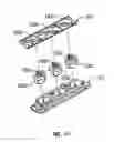 Fig. 29 - Electrosurgical Pencil with Advanced ES Controls