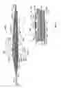 Fig. 30 - Electrosurgical Pencil with Advanced ES Controls