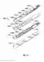 Fig. 34 - Electrosurgical Pencil with Advanced ES Controls