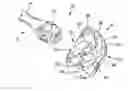 Fig. 01 - Acetabular reamer