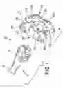 Fig. 02 - Acetabular reamer