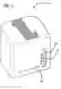 Fig. 02 - Real-time surgical reference indicium apparatus and methods for astigmatism correction