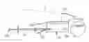 Fig. 01 - Finger guided suture fixation system