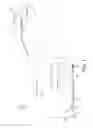 Fig. 02 - Finger guided suture fixation system
