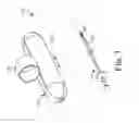 Fig. 07 - Finger guided suture fixation system