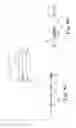 Fig. 08 - Finger guided suture fixation system