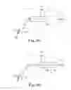 Fig. 09 - Finger guided suture fixation system