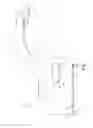 Fig. 02 - FINGER GUIDED SUTURE FIXATION SYSTEM