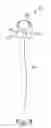Fig. 03 - FINGER GUIDED SUTURE FIXATION SYSTEM