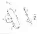 Fig. 07 - FINGER GUIDED SUTURE FIXATION SYSTEM