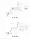 Fig. 09 - Finger guided suture fixation system