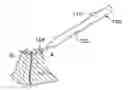 Fig. 01 - Surgical Connection Apparatus and Methods