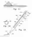 Fig. 02 - Surgical Connection Apparatus and Methods