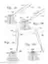 Fig. 04 - Surgical Connection Apparatus and Methods