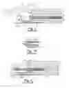 Fig. 02 - TISSUE CAPTURING DEVICES
