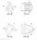 Fig. 07 - Surgical knife safety handle having user operable lock
