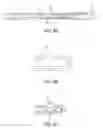 Fig. 09 - Surgical knife safety handle having user operable lock