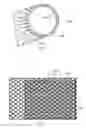 Fig. 06 - STENT-WITHIN-STENT ARRANGEMENTS