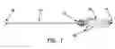 Fig. 02 - Single port instruments