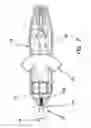 Fig. 08 - Single port instruments