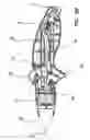 Fig. 11 - Single port instruments