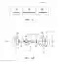 Fig. 06 - Centering of delivery devices with respect to a septal defect