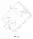 Fig. 41 - Centering of delivery devices with respect to a septal defect