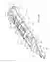 Fig. 64 - Centering of delivery devices with respect to a septal defect