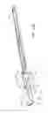Fig. 79 - Centering of delivery devices with respect to a septal defect