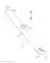 Fig. 80 - Centering of delivery devices with respect to a septal defect