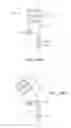 Fig. 84 - Centering of delivery devices with respect to a septal defect