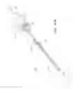 Fig. 90 - Centering of delivery devices with respect to a septal defect