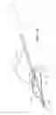 Fig. 96 - Centering of delivery devices with respect to a septal defect