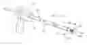 Fig. 01 - OTOMY CLOSURE DEVICE