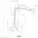 Fig. 02 - OTOMY CLOSURE DEVICE