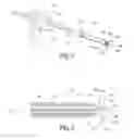 Fig. 03 - OTOMY CLOSURE DEVICE