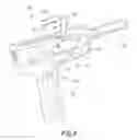 Fig. 04 - OTOMY CLOSURE DEVICE