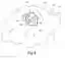 Fig. 07 - OTOMY CLOSURE DEVICE