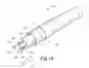 Fig. 13 - OTOMY CLOSURE DEVICE
