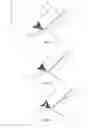 Fig. 03 - Barbed suture created having barbs defined by variable-angle cut