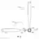 Fig. 08 - Rod with Removable End and Inserter Therefor