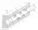 Fig. 01 - Bone anchoring element