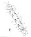 Fig. 02 - Bone anchoring element