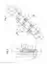 Fig. 03 - Bone anchoring element